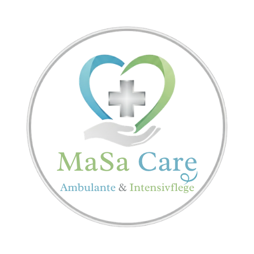 Masa Care